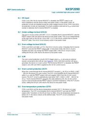 NX5P2090UKZ datasheet.datasheet_page 5