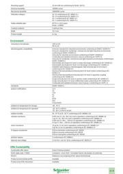 RM22LG11MT datasheet.datasheet_page 2