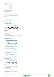 RM22LG11MT datasheet.datasheet_page 4