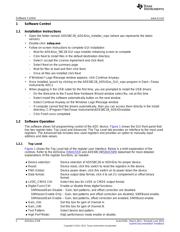 ADS4225EVM datasheet.datasheet_page 2