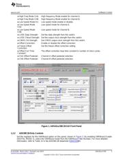 ADS4225EVM datasheet.datasheet_page 3