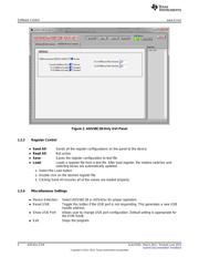 ADS4225EVM datasheet.datasheet_page 4