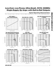 MAX4412EXK-T datasheet.datasheet_page 5