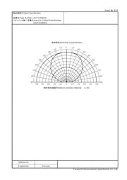 LNJP12X8ARA datasheet.datasheet_page 4