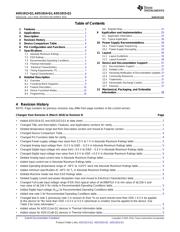 ADS1014-Q1 datasheet.datasheet_page 2