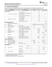 ADS1013-Q1 datasheet.datasheet_page 6