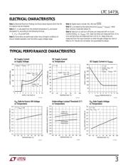 LTC1473LCGN#TRPBF datasheet.datasheet_page 3