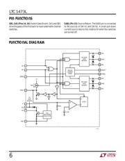 LTC1473LCGN#TRPBF datasheet.datasheet_page 6