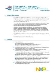 ISP1504C1ETTM datasheet.datasheet_page 2