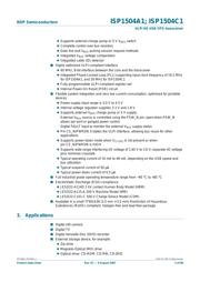 ISP1504C1ETTM datasheet.datasheet_page 3