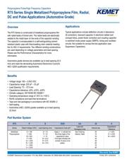 R75IN41804040J datasheet.datasheet_page 1