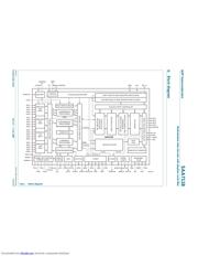 SAA7118H datasheet.datasheet_page 6