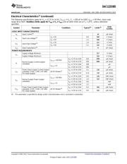 DAC122S085CIMM datasheet.datasheet_page 5