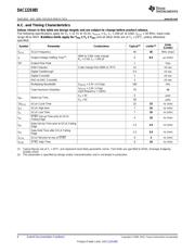 DAC122S085CIMMX/NOPB datasheet.datasheet_page 6