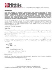 HMC247-DIE datasheet.datasheet_page 2