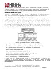 HMC247-DIE datasheet.datasheet_page 4