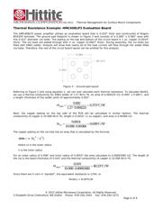 HMC1132LP5DE datasheet.datasheet_page 6