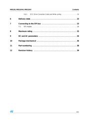 M95128-RMN6TP/V datasheet.datasheet_page 3