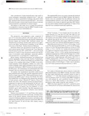 SRK2000A datasheet.datasheet_page 2