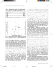 SRK2000A datasheet.datasheet_page 3