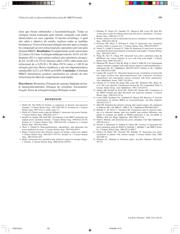 SRK2000A datasheet.datasheet_page 5