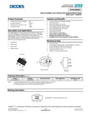 ZXMS6006DGTA datasheet.datasheet_page 1