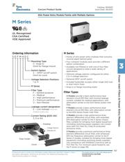 5EHM1 datasheet.datasheet_page 1