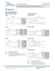 5EFM1 datasheet.datasheet_page 4