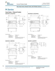 5EHM1 datasheet.datasheet_page 6