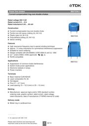 B82723J2402N001 datasheet.datasheet_page 2