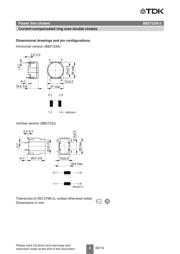 B82723J2402N001 datasheet.datasheet_page 3