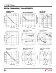 LT1365CS datasheet.datasheet_page 6