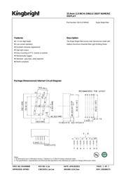 SA10-21SRWA datasheet.datasheet_page 1