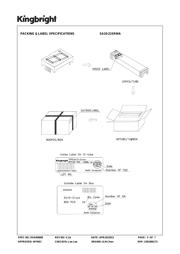 SA10-21SRWA datasheet.datasheet_page 5