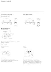 V23040-A0001-B201 datasheet.datasheet_page 2