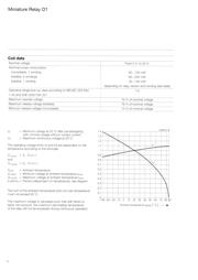 V23040-A0001-B201 datasheet.datasheet_page 4