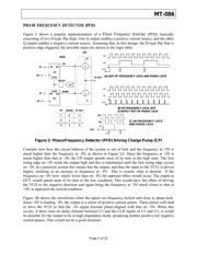 MT90812AP datasheet.datasheet_page 2