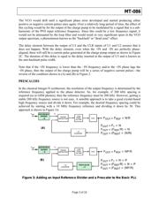 MT90812AP datasheet.datasheet_page 3