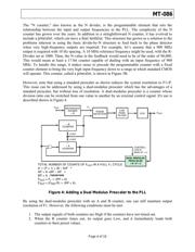MT90812AP datasheet.datasheet_page 4
