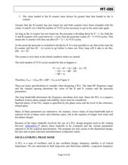 MT90812AP datasheet.datasheet_page 5