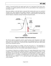 MT90812AP datasheet.datasheet_page 6