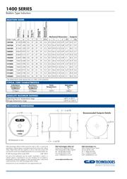 1447385 datasheet.datasheet_page 2