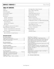 ADA4432-1WBCPZ-R2 datasheet.datasheet_page 2