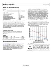 ADA4432-1BRJZ-R2 datasheet.datasheet_page 6