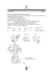 B65812-C1512-T1 datasheet.datasheet_page 5