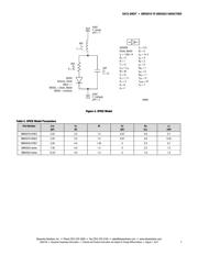 SMV2019-079LF 数据规格书 5