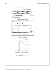 S1030-3/4X33-FT-CS8082 datasheet.datasheet_page 4