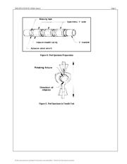 S1030-3/4X33-FT-CS8082 datasheet.datasheet_page 5