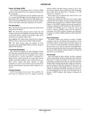 CAT24C128WI-G datasheet.datasheet_page 5