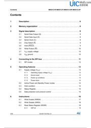 M95512-WMN6TPS datasheet.datasheet_page 2